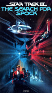 Paramount Home Video Starts a Price War