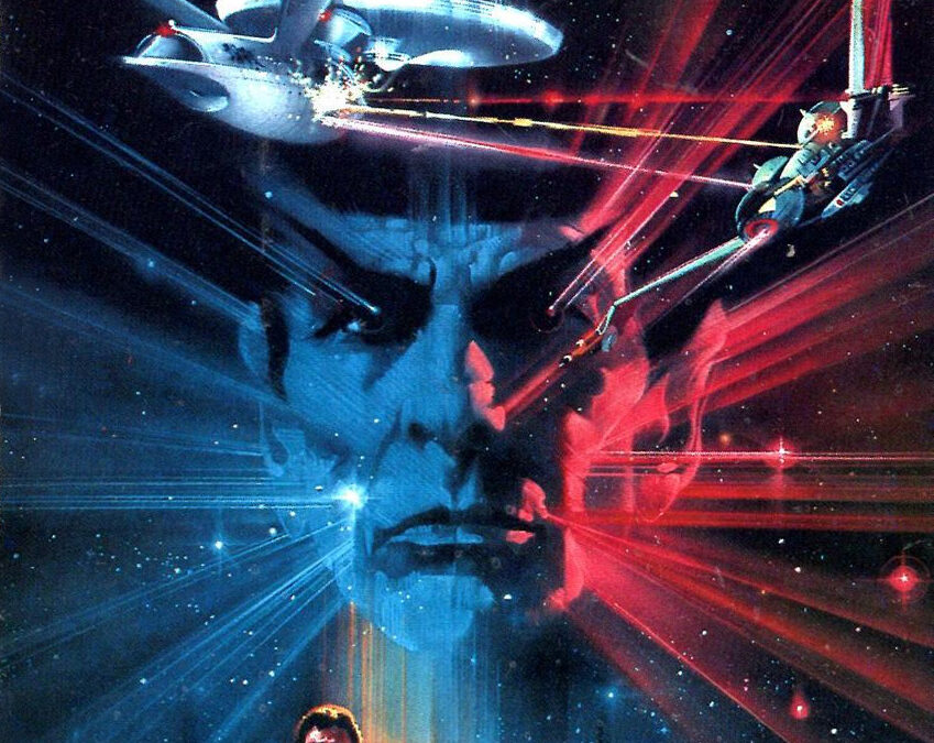 Paramount Home Video Starts a Price War