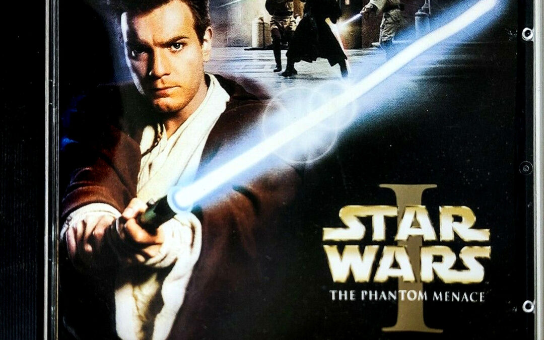 4 Major Manufacturers Agree on Video CD