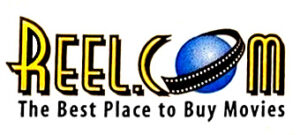 Reel.com Launches the First Online Movie Rental Service