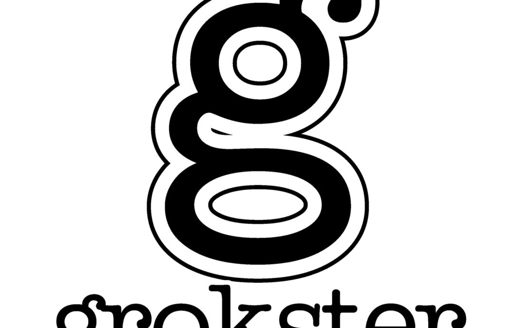 Grokster Is Found Liable For Distributing Software Used By Pirates