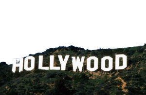 Hollywood Prepares Movies for Digital Download