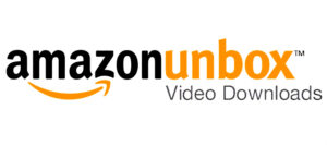 Amazon Launches Unbox To Download and Stream Movies