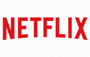 Netflix Begins Rolling Out Their Streaming Service