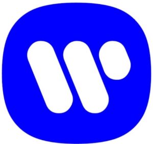 Warner Brothers Announces Entrance Into Home Video