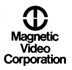 Magnetic Video Licenses 50 Titles From 20th Century Fox