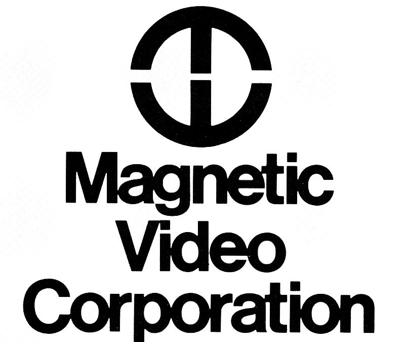Magnetic Video Licenses 50 Titles From 20th Century Fox