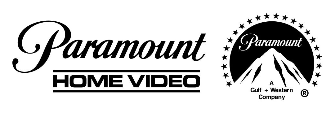 Paramount Home Video Launches
