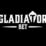 GladiatorsBet