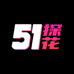 51tanhuawang