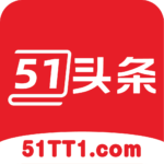 51ttwang