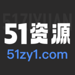 51zy1