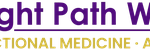 Bright Path Acupuncture & Functional Medicine