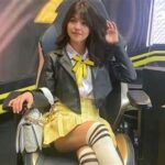 BANGSAJP: Situs Judi Slot Gacor Daftar Slot88 online Deposit Dana Pulsa