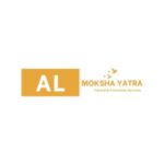 almokshayatra
