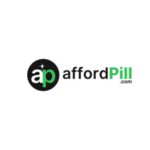Apaffordpill