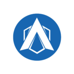 appsquadz
