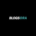 Blog Sora