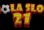 BOLASLOT21 Link Judi MPO Slot Pulsa Terlengkap Indonesia