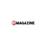 Can Magazines