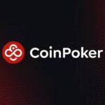 CoinPoker88