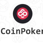 CoinPoker