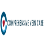 comprehensiveveincare