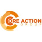 coreactiongroup