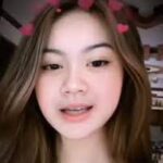 BANGSAJP: SLOT GACOR ONLINE DAN SLOT MUDAH MENANG MENDAPATKAN JACKPOT BESAR MAXWIN