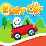 EggyCar