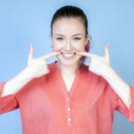affordable teeth whitening king albert park