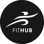 FithubFashion