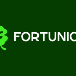 Fortunica