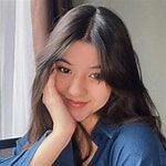 OLE88 Rekomendasi Utama Situs Judi Online Slot Gacor Terpercaya Slot88 Resmi