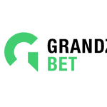 GrandzBet