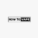 HowToVape