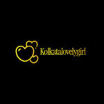 Kolkatalovelygirl Escorts
