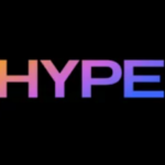 HypeKasino