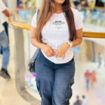 imradhikasharma