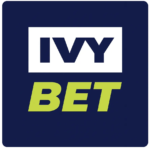 IvyBet