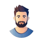 jackauthor