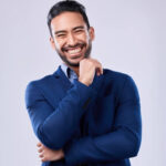 Kamal Babar