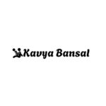 Kavya Bansal Escort