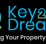 Key2Dreamz Buyers Agency