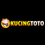 KUCINGTOTO: Situs Judi Slot Gacor Terbaik Maxwin JP Penuh Cuan