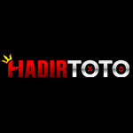 HADIRTOTO Link Situs Slot Gacor Anti Ribet Banjir Scatter
