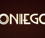Looniegold