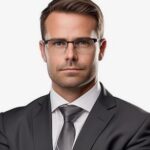 lukethomas