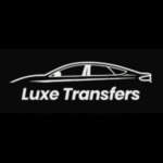 luxe_transfers_ltd