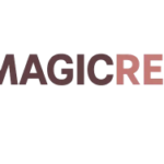 MagicRed